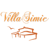 Villa Simic