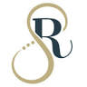 SunRay Luxury Villas