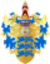 Villa Tiigi