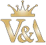 Villa Victoria