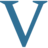 Villa Vista