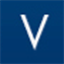 Villa Vught