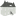 Fewo Friedrichroda