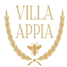 Villa Appia