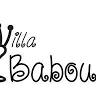 Villa Babouche