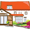 Villa Beldershoek B&B