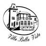 Villa Bella Vista