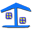 Villa Bely