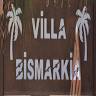 villa bismarkia