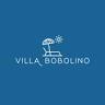 Villa Bobolino - Tuscany Holiday Home