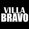 Villa Bravo Breaza