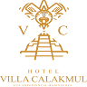 Hotel Villa Calakmul