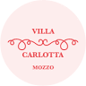 Villa Carlotta Mozzo_La corte vacation rental Lombardy