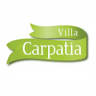 Villa Carpatia Wczasy Zdrowotne