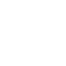 Villa Cars - Detailing/Sklep
