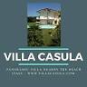VILLA CASULA