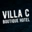 Villa C Boutique Hotel