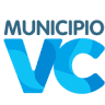 Registro Civil