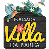Pousada Villa da Barca