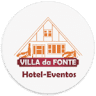 Villa da Fonte