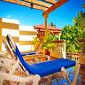 Hostal Villa Dalia