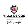 Gobierno de Villa de cos