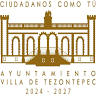 Municipal Presidency of Tezontepec Hidalgo