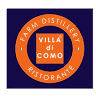 Villa di Como Ristorante