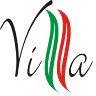 Restaurante Villa Di Pasta