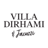 Villa Dirhami
