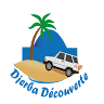 Vacances GHIZEN Djerba Découverte Location VILLAS maisons de vacances avec piscines privées