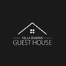 McCormick Place Guest House