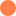 El Cerrillo