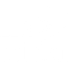 VILLA EMILIANA. JUBERA. LA RIOJA.