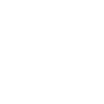 Villa Ephélia