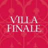 Villa Finale: Museum & Gardens