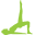 VILLAFIT