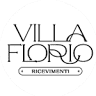 Villa Florio Ricevimenti