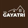 Villa Gayatri