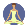 Village Yoga