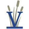Village Insurance