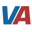 Village Automotive Center Inc