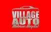 Village Auto Services