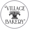Village Bakery