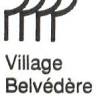 Syndicat des Copropriétaires du Village Belvédère