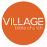 Village Bible Church