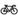 Village Bikes
