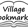Village Bookmarket