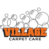 Village Carpet Care