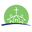 Village Chapel Church
